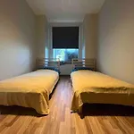 Joesuu Apartment Narva