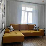 Joesuu Apartment *