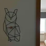 Apartment Joesuu Narva