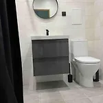Apartment Joesuu Narva
