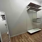 Joesuu Apartment