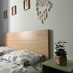 Joesuu Apartment