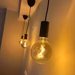Joesuu Apartment Narva