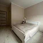 Joesuu Apartment