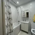 Joesuu Apartment *