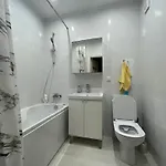 Apartment Joesuu Narva