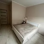 Apartment Joesuu